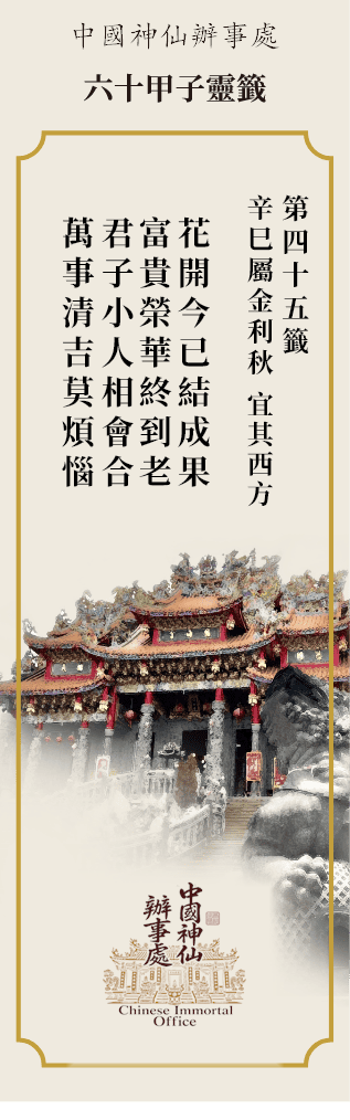 辛巳