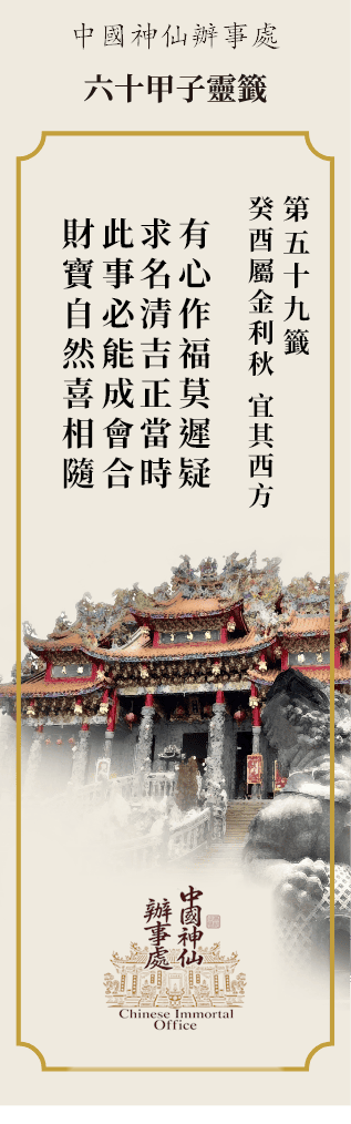 癸酉