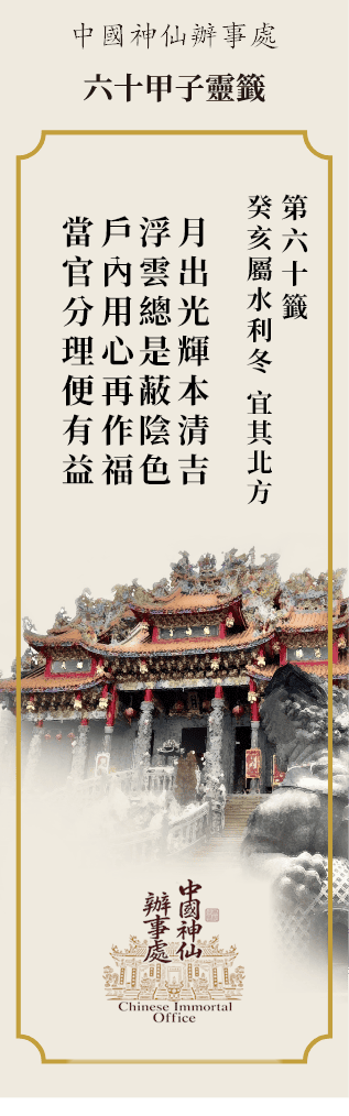 癸亥